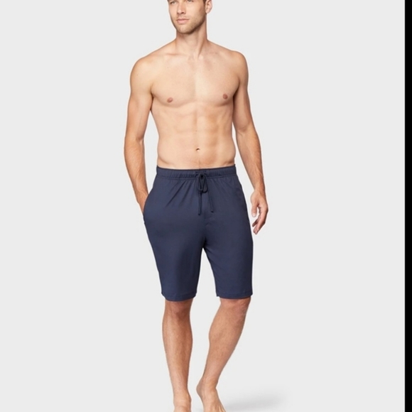 32 Degrees Shorts 32 Degrees Mens Cool Sleep Short Poshmark